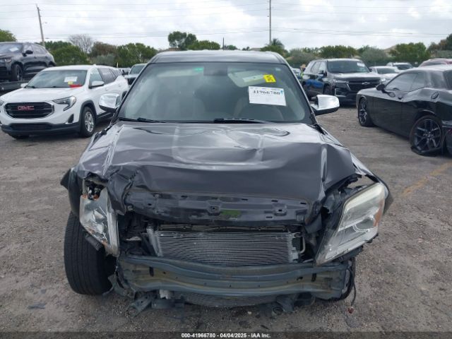 2GKALMEK6F6218543 GMC Terrain Sle-1