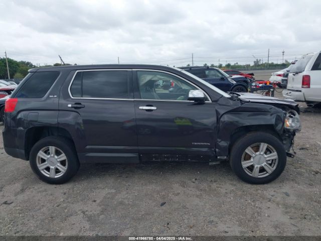 2GKALMEK6F6218543 GMC Terrain Sle-1