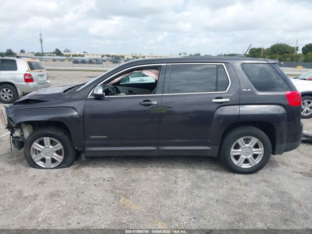 2GKALMEK6F6218543 GMC Terrain Sle-1