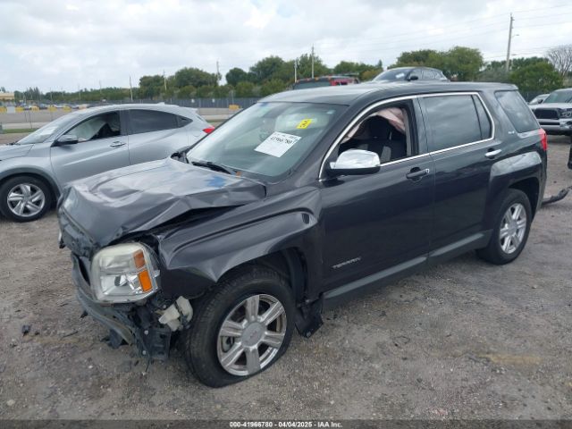 2GKALMEK6F6218543 GMC Terrain Sle-1