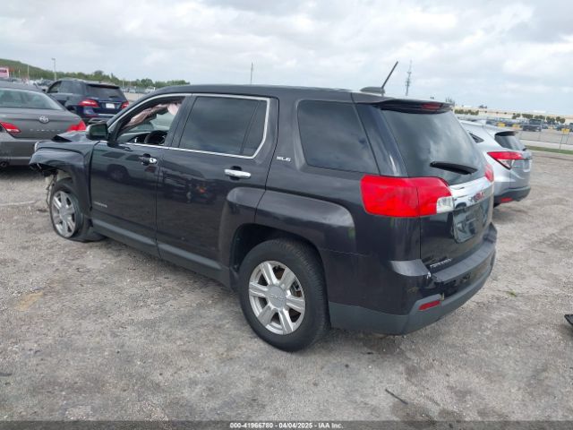 2GKALMEK6F6218543 GMC Terrain Sle-1