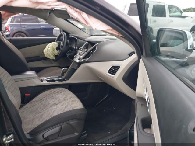2GKALMEK6F6218543 GMC Terrain Sle-1