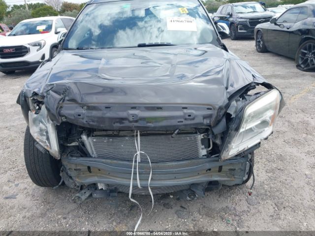 2GKALMEK6F6218543 GMC Terrain Sle-1