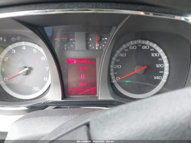2GKALMEK6F6218543 GMC Terrain Sle-1