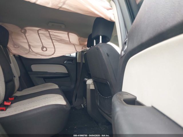 2GKALMEK6F6218543 GMC Terrain Sle-1