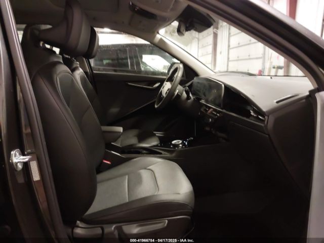 2023 KIA NIRO PLUG-IN HYBRID KNDCR3LF2P5073629 Photo 4