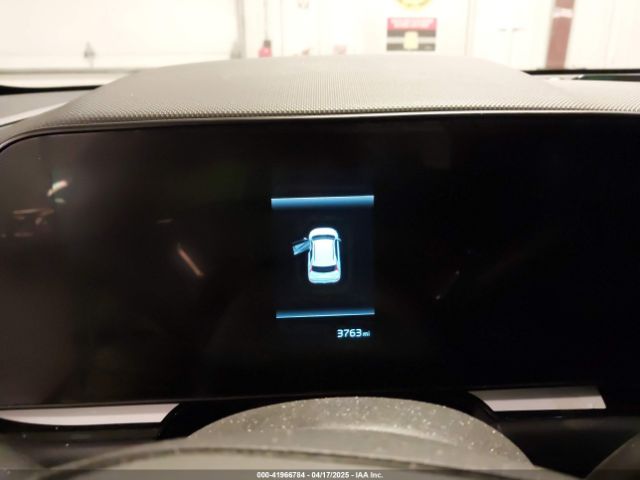 2023 KIA NIRO PLUG-IN HYBRID KNDCR3LF2P5073629 Photo 6
