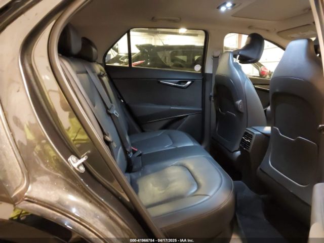 2023 KIA NIRO PLUG-IN HYBRID KNDCR3LF2P5073629 Photo 7