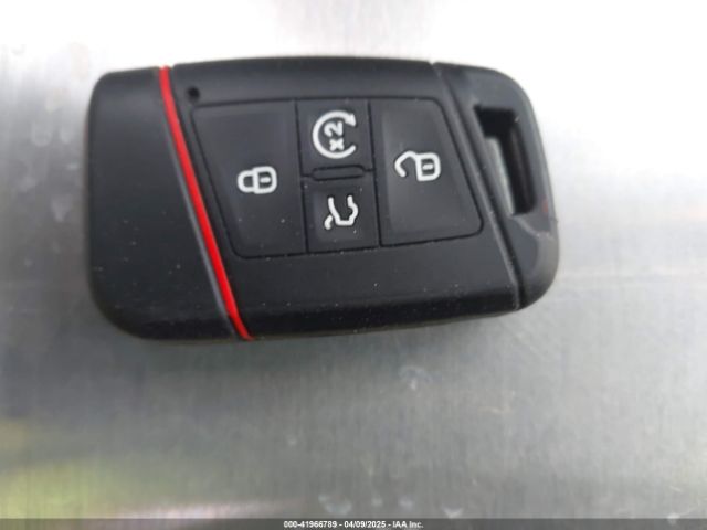 1V2RR2CA4JC530502 Volkswagen Atlas 3.6l V6 Sel