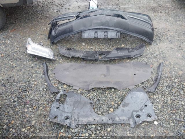 5FRYD4H94GB050959 Acura Mdx Advance   Entertainment Packages/advance Package