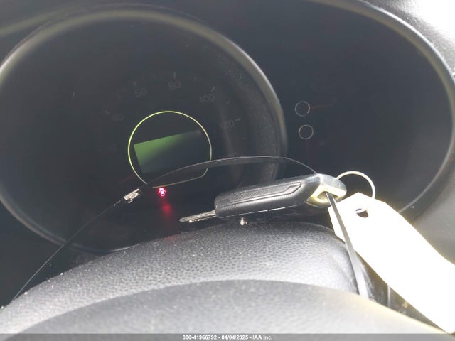 KNDJN2A20G7266119 KIA Soul