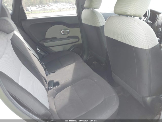 KNDJN2A20G7266119 KIA Soul