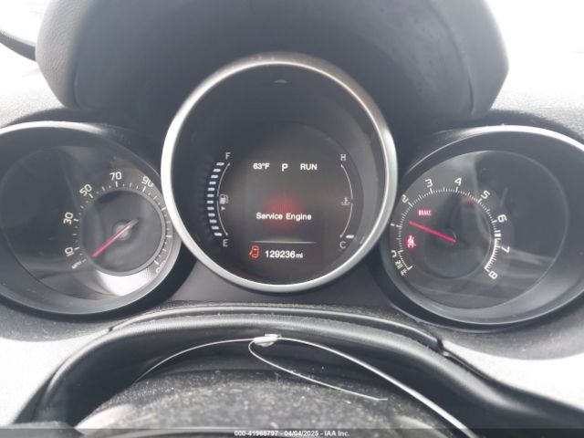 2018 FIAT 500X ZFBCFYCB6JP690033 Photo 6
