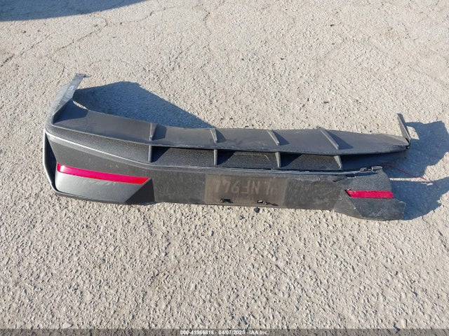 KMHLM4DGXRU708435 Hyundai ELANTRA SEL