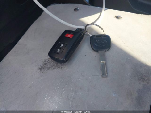 3TMCZ5AN4MM377489 Toyota Tacoma Trd Off-road