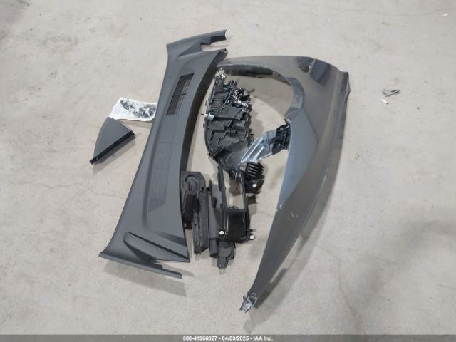 5YJ3E1EB0RF860736 Tesla Model 3 Long Range Dual Motor All-wheel Drive