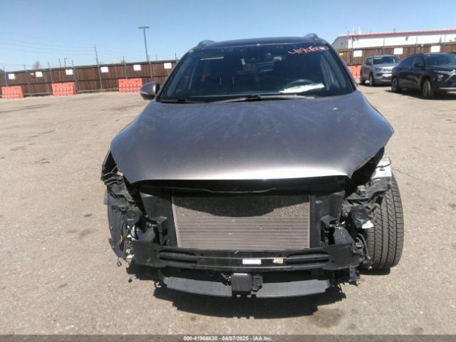 5XYPKDA54KG509063 KIA Sorento 3.3l Sxl