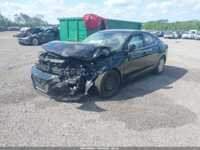 3N1AB8BV6MY231022 Nissan Sentra S Xtronic Cvt