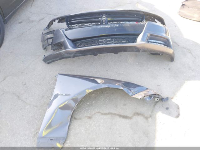 2C3CDXCT9HH557212 Dodge Charger R/t Rwd