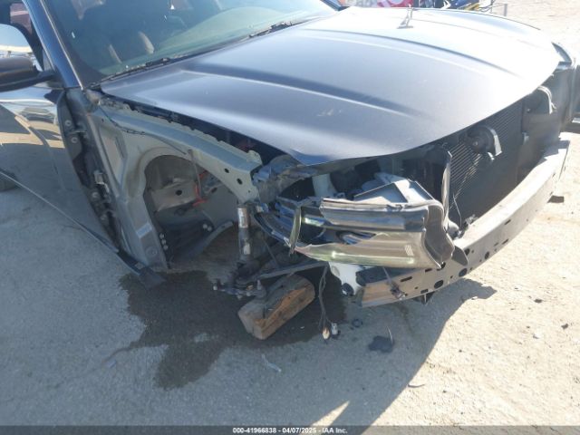 2C3CDXCT9HH557212 Dodge Charger R/t Rwd