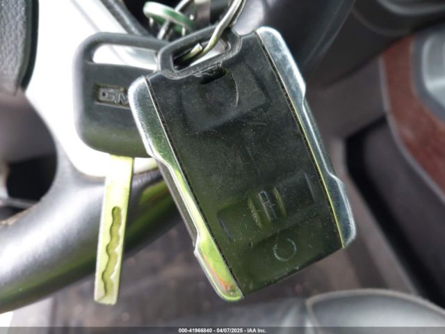 3GTU2VECXFG239779 GMC Sierra 1500 Slt