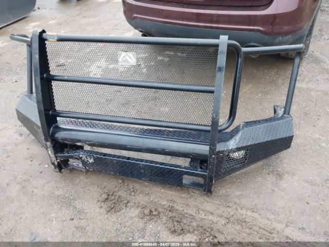 3GTU2VECXFG239779 GMC Sierra 1500 Slt