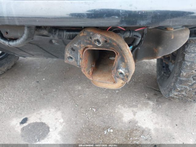 3GTU2VECXFG239779 GMC Sierra 1500 Slt