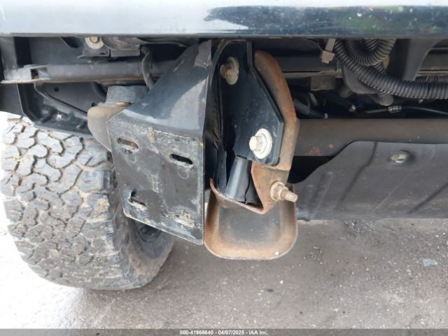 3GTU2VECXFG239779 GMC Sierra 1500 Slt