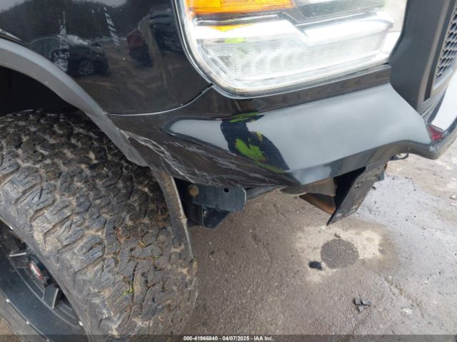 3GTU2VECXFG239779 GMC Sierra 1500 Slt