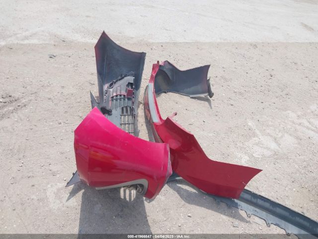 4T1C11AK5PU088171 Toyota CAMRY LE