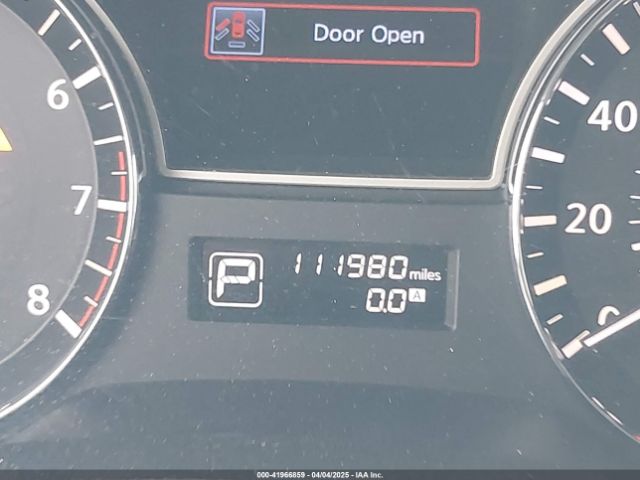 1N4AL3AP1EN380393 Nissan Altima 2.5 S