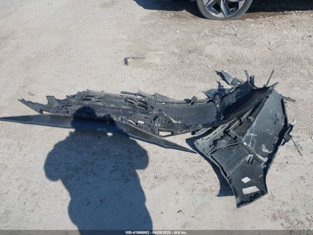 KMHLP4AG2PU473523 Hyundai Elantra Limited