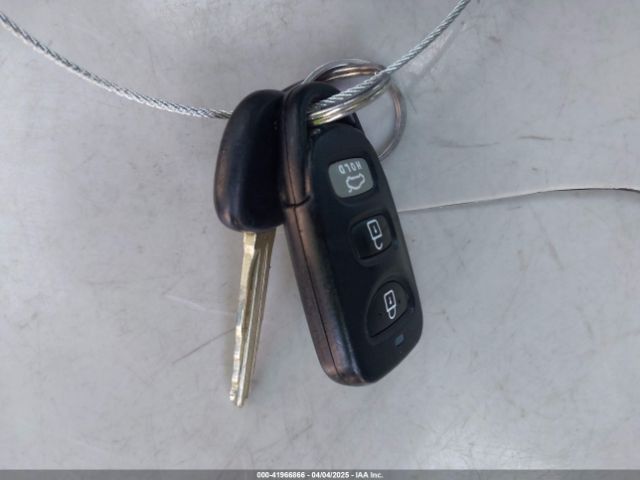 2019 HYUNDAI ELANTRA 5NPD84LF4KH407665 Photo 10