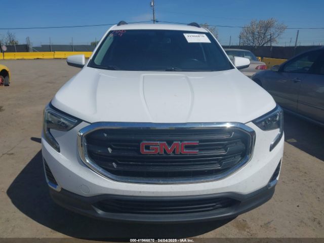 3GKALMEV6KL362402 GMC lyx - direct injection, vvt, fgt, turbo, alum, gen 1