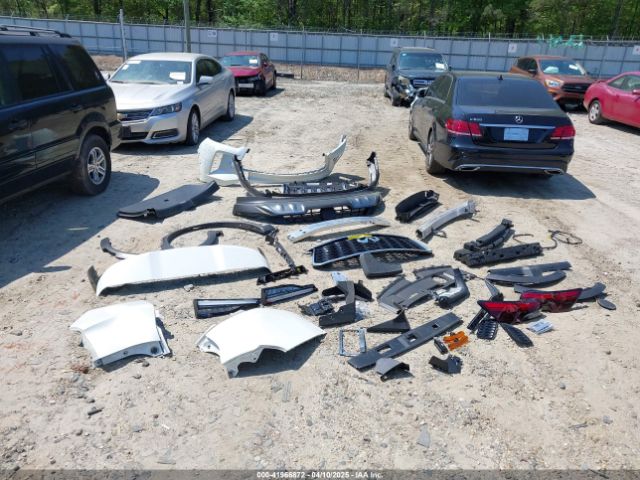 5N1DL1GS4PC362410 Infiniti Qx60 Sensory Awd