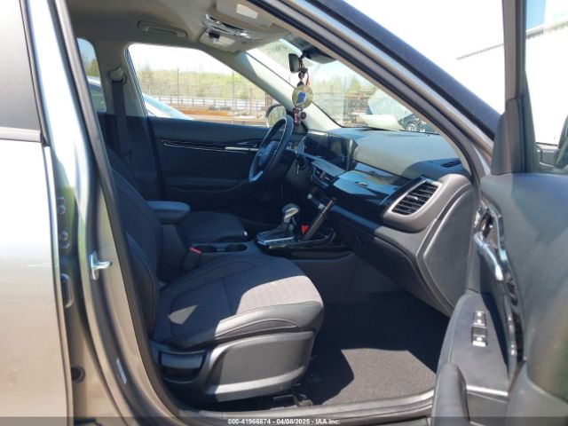KNDEUCAA9S7717669 KIA SELTOS S