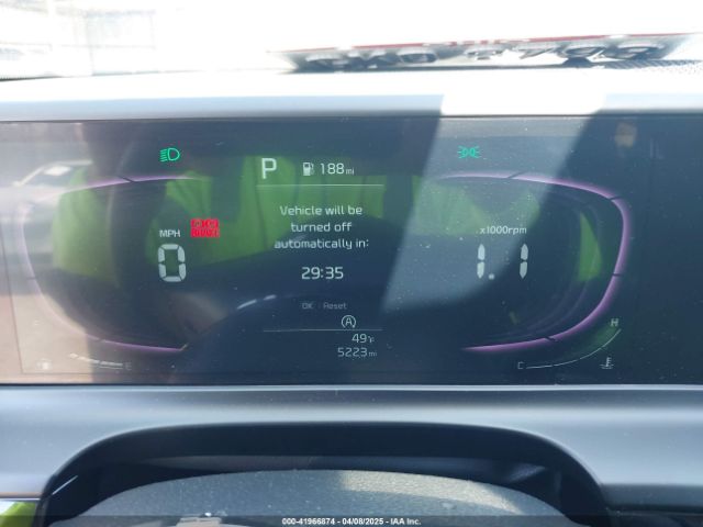 KNDEUCAA9S7717669 KIA SELTOS S