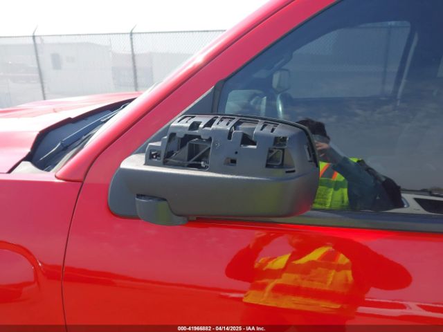 3GCUKRECXGG202191 Chevrolet Silverado 1500 2lt