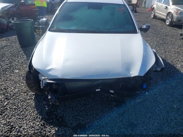 3KPF54AD3PE587784 KIA Forte Gt-line