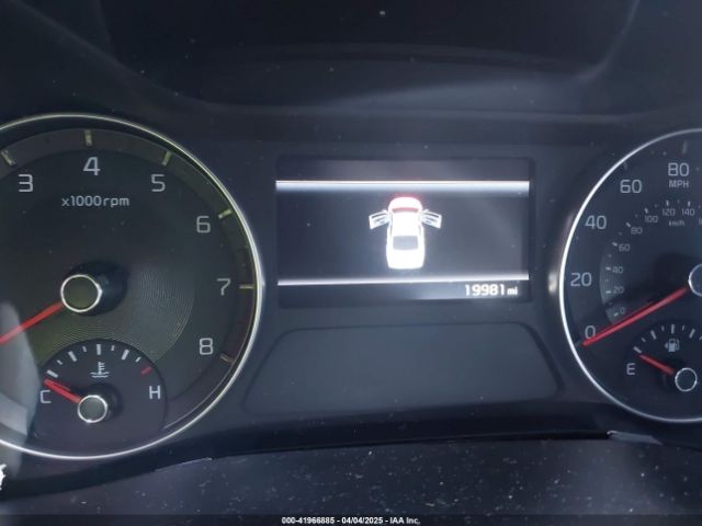 3KPF54AD3PE587784 KIA Forte Gt-line