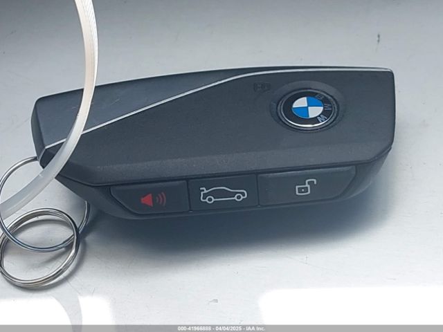 5UX53GP01S9Y22931 BMW X3 30 Xdrive
