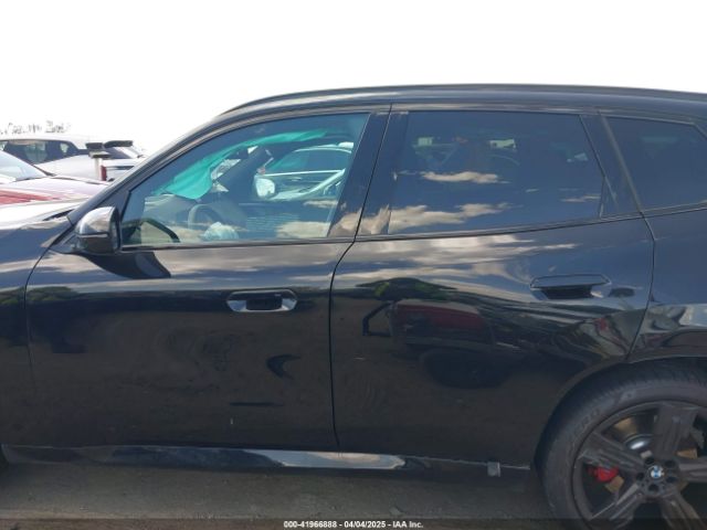 5UX53GP01S9Y22931 BMW X3 30 Xdrive