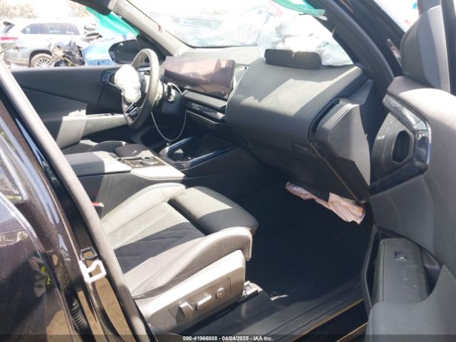 5UX53GP01S9Y22931 BMW X3 30 Xdrive