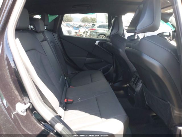 5UX53GP01S9Y22931 BMW X3 30 Xdrive