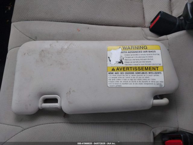 4S3GTAB62L3701235 Subaru Impreza 5-door