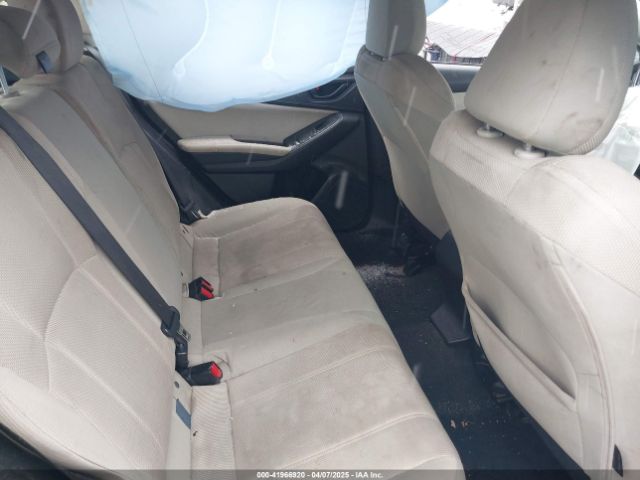 4S3GTAB62L3701235 Subaru Impreza 5-door