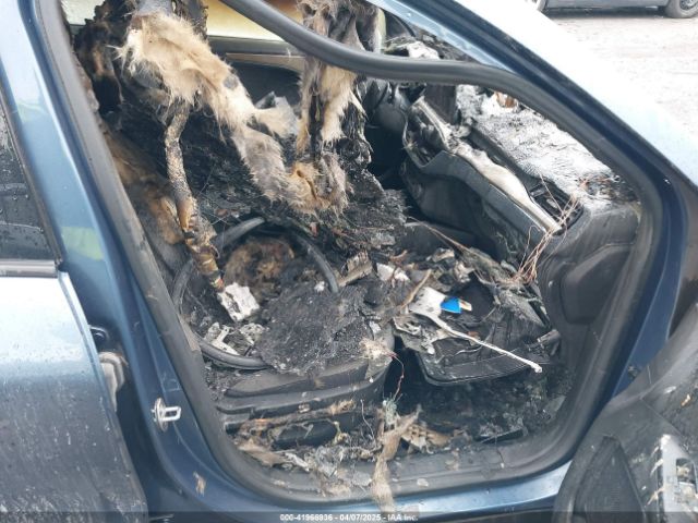 1FMCU9G68LUC66889 Ford ESCAPE SE