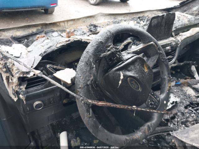 1FMCU9G68LUC66889 Ford ESCAPE SE