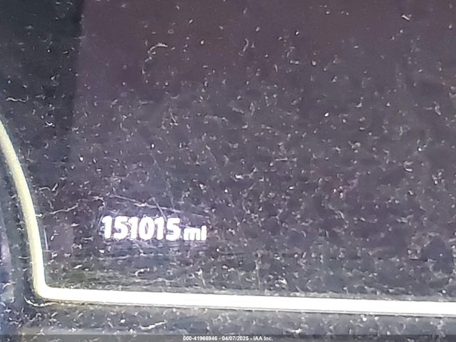 1N4AL3AP4HC231332 Nissan Altima 2.5 Sr