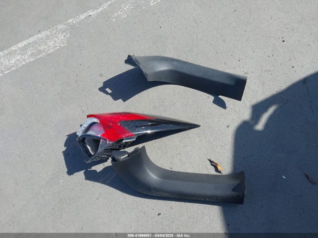 2T3W1RFV7LW058797 Toyota a25a-fks